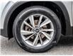 2020 Hyundai Santa Fe  (Stk: U1099) in Cobourg - Image 26 of 28