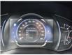 2020 Hyundai Santa Fe  (Stk: U1099) in Cobourg - Image 27 of 28