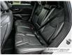 2021 Jeep Cherokee North (Stk: U21153) in Burlington - Image 18 of 33