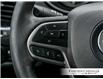 2021 Jeep Cherokee North (Stk: U21153) in Burlington - Image 22 of 33