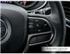 2021 Jeep Cherokee North (Stk: U21153) in Burlington - Image 23 of 33