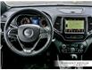 2021 Jeep Cherokee North (Stk: U21153) in Burlington - Image 24 of 33
