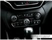 2021 Jeep Cherokee North (Stk: U21153) in Burlington - Image 25 of 33