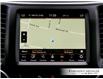 2021 Jeep Cherokee North (Stk: U21153) in Burlington - Image 27 of 33