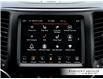 2021 Jeep Cherokee North (Stk: U21153) in Burlington - Image 28 of 33