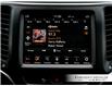 2021 Jeep Cherokee North (Stk: U21153) in Burlington - Image 29 of 33