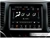2021 Jeep Cherokee North (Stk: U21153) in Burlington - Image 30 of 33