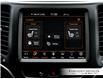 2021 Jeep Cherokee North (Stk: U21153) in Burlington - Image 31 of 33