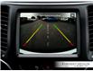 2021 Jeep Cherokee North (Stk: U21153) in Burlington - Image 32 of 33