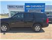 2013 GMC Yukon SLE (Stk: 23T159C) in Wadena - Image 1 of 12