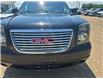 2013 GMC Yukon SLE (Stk: 23T159C) in Wadena - Image 2 of 12 2013 GMC Yukon SLE (Stk: 23T159C) in Wadena - Image 2 of 12