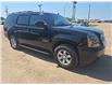 2013 GMC Yukon SLE (Stk: 23T159C) in Wadena - Image 3 of 12 2013 GMC Yukon SLE (Stk: 23T159C) in Wadena - Image 3 of 12