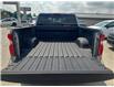 2025 Chevrolet Silverado 1500 RST (Stk: U3794) in Hanover - Image 4 of 14