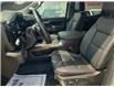 2025 Chevrolet Silverado 1500 RST (Stk: U3794) in Hanover - Image 6 of 14