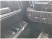 2025 Chevrolet Silverado 1500 RST (Stk: U3794) in Hanover - Image 10 of 14