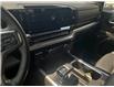 2025 Chevrolet Silverado 1500 RST (Stk: U3794) in Hanover - Image 11 of 14