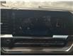 2025 Chevrolet Silverado 1500 RST (Stk: U3794) in Hanover - Image 12 of 14