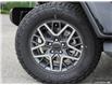 2025 Jeep Wrangler Sahara (Stk: S1030) in Hamilton - Image 6 of 26