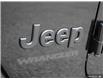 2025 Jeep Wrangler Sahara (Stk: S1030) in Hamilton - Image 9 of 26