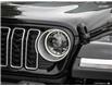 2025 Jeep Wrangler Sahara (Stk: S1030) in Hamilton - Image 10 of 26