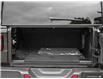 2025 Jeep Wrangler Sahara (Stk: S1030) in Hamilton - Image 11 of 26