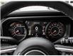 2025 Jeep Wrangler Sahara (Stk: S1030) in Hamilton - Image 14 of 26