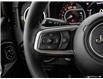 2025 Jeep Wrangler Sahara (Stk: S1030) in Hamilton - Image 17 of 26