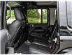 2025 Jeep Wrangler Sahara (Stk: S1030) in Hamilton - Image 23 of 26