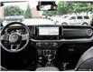 2025 Jeep Wrangler Sahara (Stk: S1030) in Hamilton - Image 24 of 26