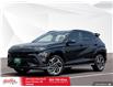 2024 Hyundai Kona 1.6T N Line (Stk: 62466) in Essex-Windsor - Image 1 of 31