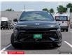 2024 Hyundai Kona 1.6T N Line (Stk: 62466) in Essex-Windsor - Image 2 of 31