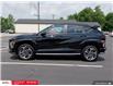 2024 Hyundai Kona 1.6T N Line (Stk: 62466) in Essex-Windsor - Image 3 of 31