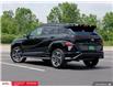 2024 Hyundai Kona 1.6T N Line (Stk: 62466) in Essex-Windsor - Image 4 of 31