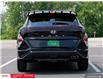 2024 Hyundai Kona 1.6T N Line (Stk: 62466) in Essex-Windsor - Image 6 of 31
