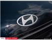 2024 Hyundai Kona 1.6T N Line (Stk: 62466) in Essex-Windsor - Image 11 of 31