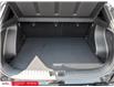 2024 Hyundai Kona 1.6T N Line (Stk: 62466) in Essex-Windsor - Image 13 of 31