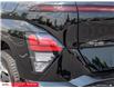 2024 Hyundai Kona 1.6T N Line (Stk: 62466) in Essex-Windsor - Image 14 of 31