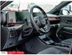 2024 Hyundai Kona 1.6T N Line (Stk: 62466) in Essex-Windsor - Image 16 of 31