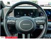 2024 Hyundai Kona 1.6T N Line (Stk: 62466) in Essex-Windsor - Image 17 of 31