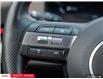 2024 Hyundai Kona 1.6T N Line (Stk: 62466) in Essex-Windsor - Image 22 of 31