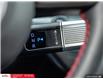 2024 Hyundai Kona 1.6T N Line (Stk: 62466) in Essex-Windsor - Image 23 of 31