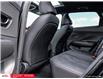 2024 Hyundai Kona 1.6T N Line (Stk: 62466) in Essex-Windsor - Image 28 of 31