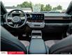 2024 Hyundai Kona 1.6T N Line (Stk: 62466) in Essex-Windsor - Image 29 of 31