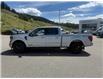 2025 Ford F-150 XLT (Stk: 5T067) in Williams Lake - Image 2 of 13