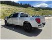 2025 Ford F-150 XLT (Stk: 5T067) in Williams Lake - Image 3 of 13