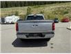 2025 Ford F-150 XLT (Stk: 5T067) in Williams Lake - Image 4 of 13