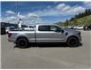 2025 Ford F-150 XLT (Stk: 5T067) in Williams Lake - Image 6 of 13