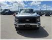2025 Ford F-150 XLT (Stk: 5T067) in Williams Lake - Image 8 of 13