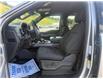 2025 Ford F-150 XLT (Stk: 5T067) in Williams Lake - Image 9 of 13