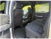 2025 Ford F-150 XLT (Stk: 5T067) in Williams Lake - Image 10 of 13